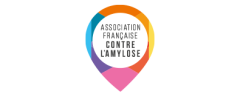 Association Française contre l'amylose