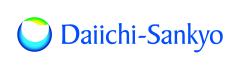daiichi-sankyo_logo