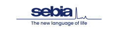 Logo Sebia_Blue Full Logo