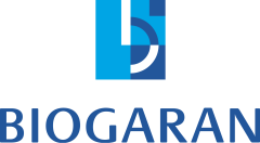 Logo_Bleu_Biogaran