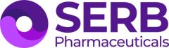 SERB-Pharmaceuticals
