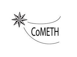 COMETH