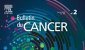bulletin-cancer