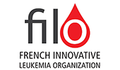 Logo FILO