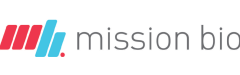 Mission Bio_2025-02-18