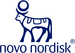 Novo Nordisk_logo_rgb_blue_large_PNG