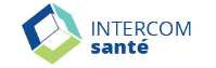 intercom_sante