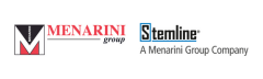 menarini_stemline