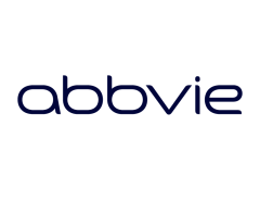 sfh2026_logo_bd_abbvie_2026-02-0
