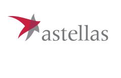 sfh2026_logo_bd_astellas_2026-01-29