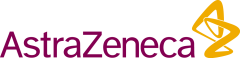 sfh2026_logo_bd_astrazeneca_2026-02-09