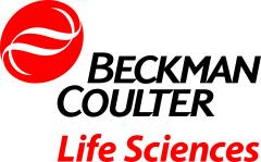 sfh2026_logo_bd_beckman_coulter_france_2026-01-27