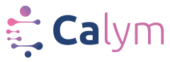 sfh2026_logo_bd_calym_2026-02-09