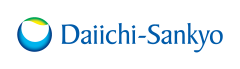 sfh2026_logo_bd_daiichi_sankyo_2026-02-06