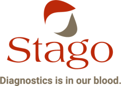 sfh2026_logo_bd_diagnostica_stago
