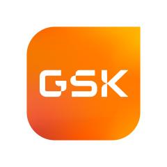 sfh2026_logo_bd_gsk_2026-01-16