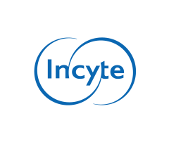 sfh2026_logo_bd_incyte_2026-01-16