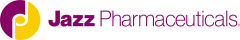 sfh2026_logo_bd_jazz_pharmaceuticals_2026-01-13