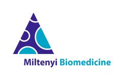 sfh2026_logo_bd_miltenyi