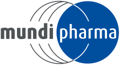 sfh2026_logo_bd_mundipharma