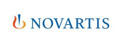 sfh2026_logo_bd_novartis