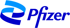 sfh2026_logo_bd_pfizer