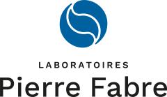 sfh2026_logo_bd_pierre_fabre