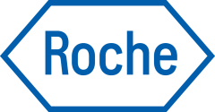 sfh2026_logo_bd_roche