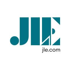 sfh2026_logo_bd_sas_jle_2026-02-03