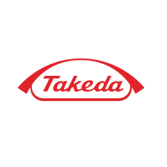 sfh2026_logo_bd_takeda