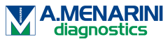 sfh2026_logo_hd_a._menarini_diagnostics_2026-02-06