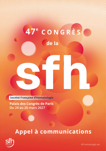 SFH27_Flyer