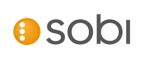Sobi