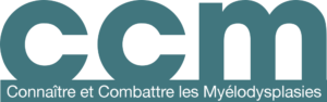 CCM Logo