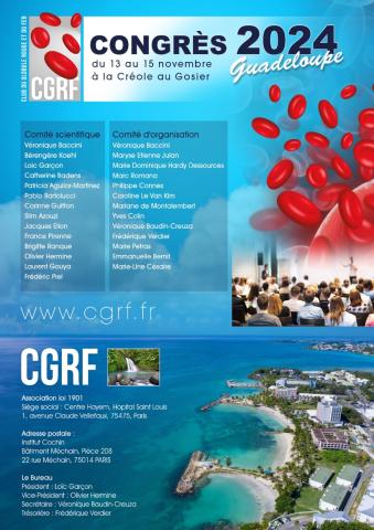 Vignette congres-CGRF-2024