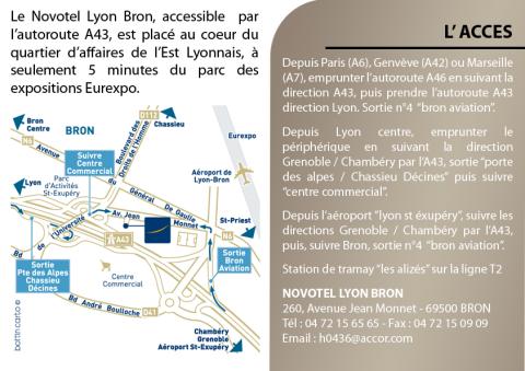 plan_dacces_novotel_a_bron.jpg